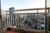 Spacious apartment rental in Ciputra G Tower